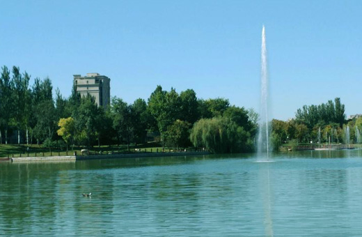 固安為民服務網(wǎng)