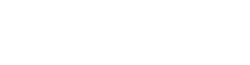 蒙東甕?，F(xiàn)代農(nóng)業(yè)服務(wù)