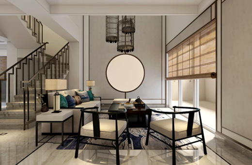 固安裝飾協(xié)會(huì)