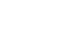 奈曼旗人民檢察院