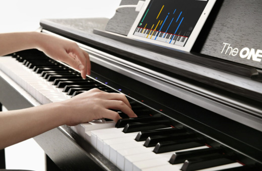 點石藝術啟蒙培訓