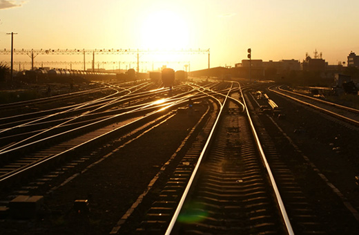 雙泡子站數(shù)據(jù)管控平臺(tái)