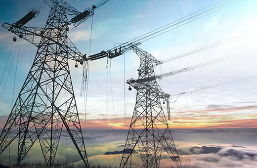 蒙東檢修公司 - 反腐倡廉網(wǎng)